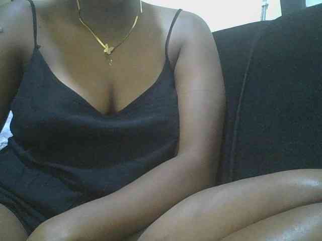 sexylittleprincess1 webcam