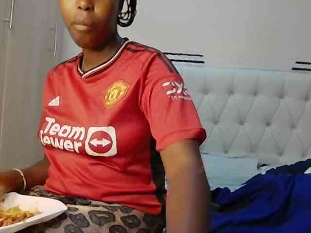 princess-zarih