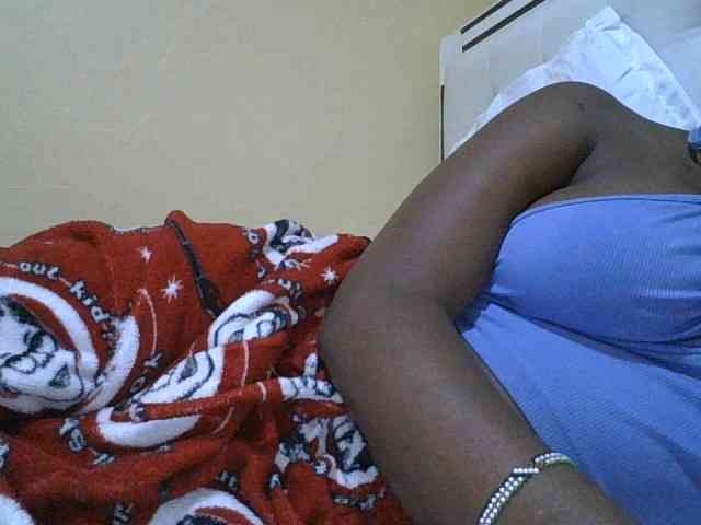 princess-zarih