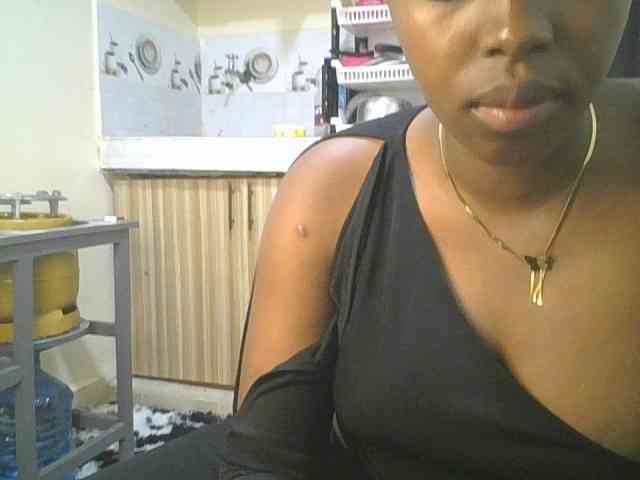 sexylittleprincess1 webcam