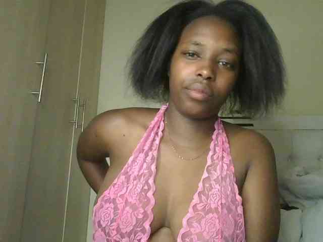 sexylittleprincess1 webcam