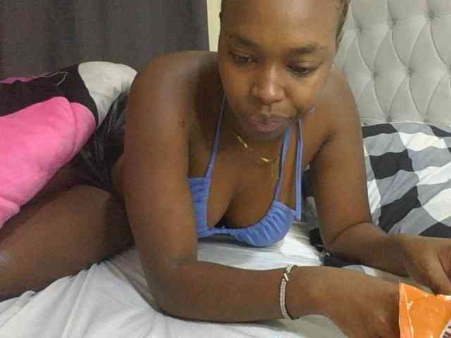 sexylittleprincess1 webcam