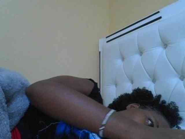 sexylittleprincess1 webcam