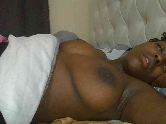 sexylittleprincess1
