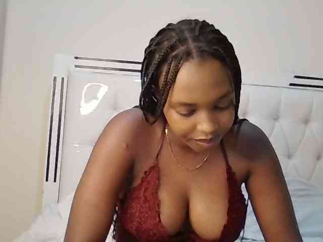 sexylittleprincess1