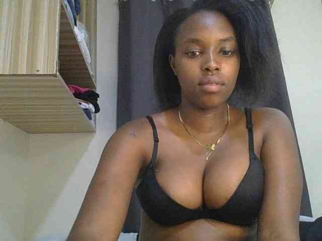 sexylittleprincess1