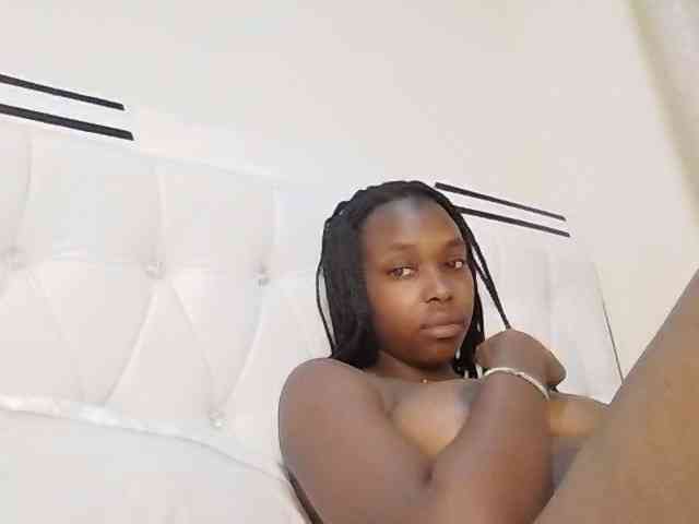 princess-zarih princess-zarih