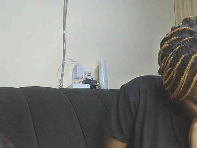sexylittleprincess1 webcam