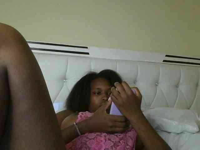 Model: sexylittleprincess1
