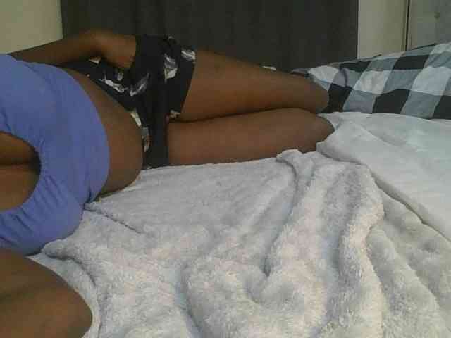 sexylittleprincess1 webcam