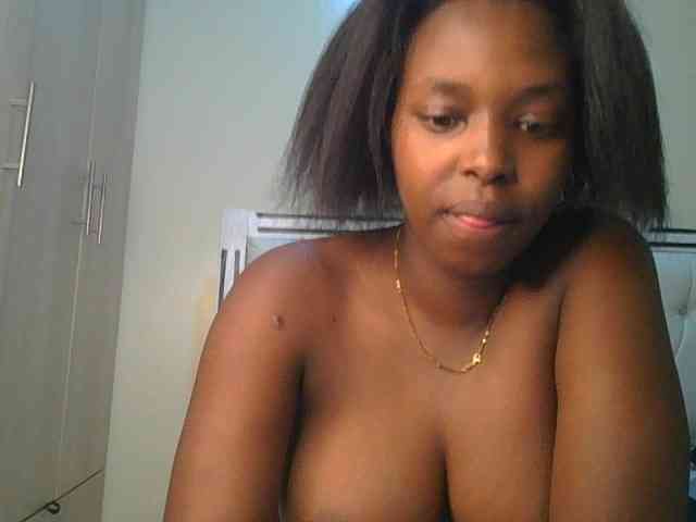 sexylittleprincess1 webcam