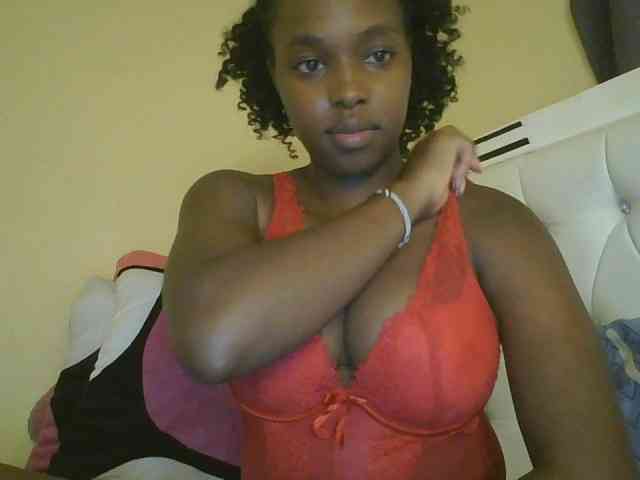 princess-zarih princess-zarih
