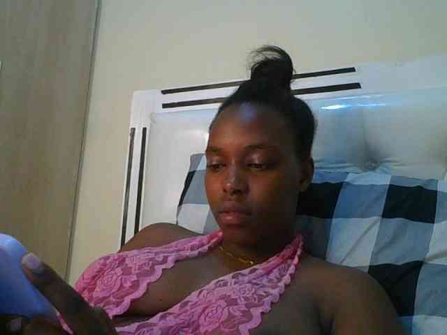 princess-zarih