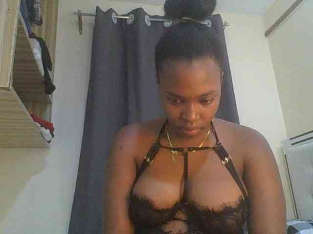 sexylittleprincess1 webcam
