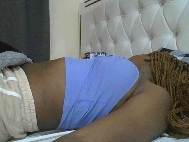 sexylittleprincess1