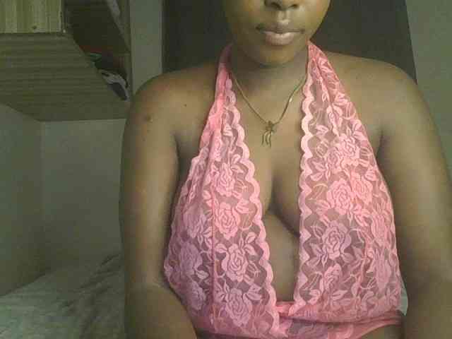 sexylittleprincess1