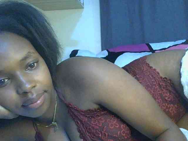 sexylittleprincess1 webcam
