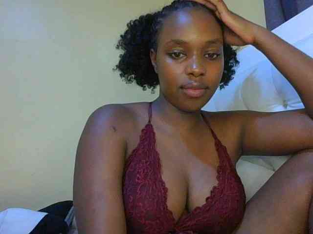 sexylittleprincess1 webcam