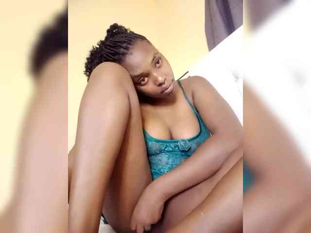 princess-zarih