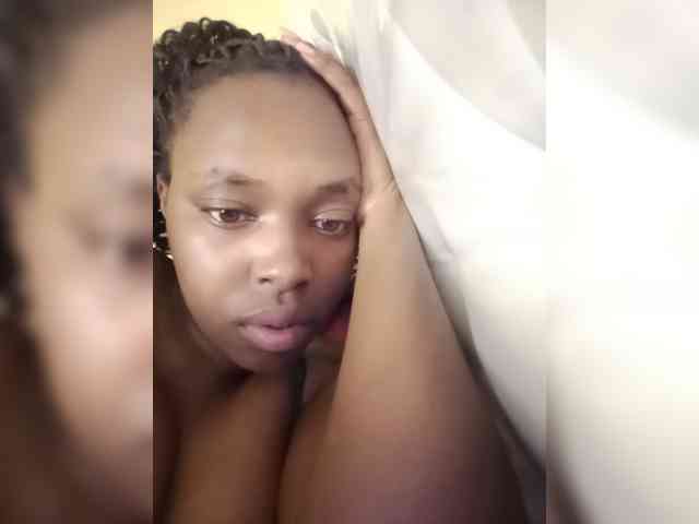 sexylittleprincess1 webcam