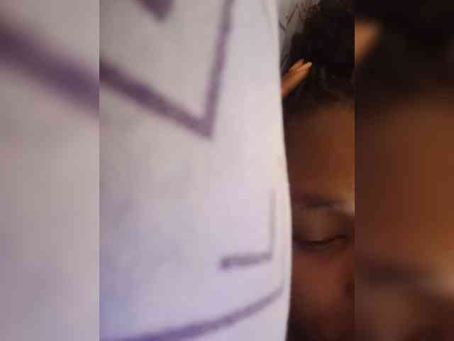 sexylittleprincess1 webcam