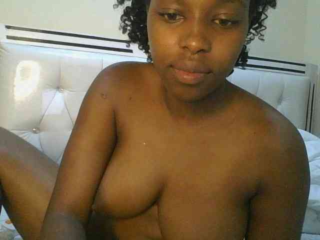 sexylittleprincess1