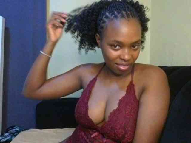 sexylittleprincess1 webcam