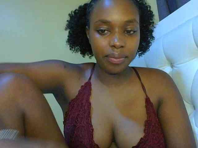 sexylittleprincess1 webcam