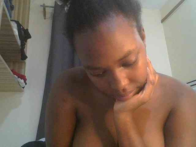 sexylittleprincess1 webcam
