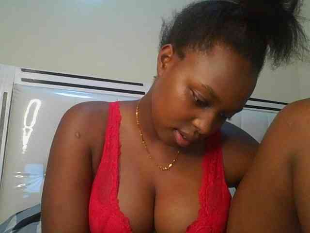 sexylittleprincess1 webcam