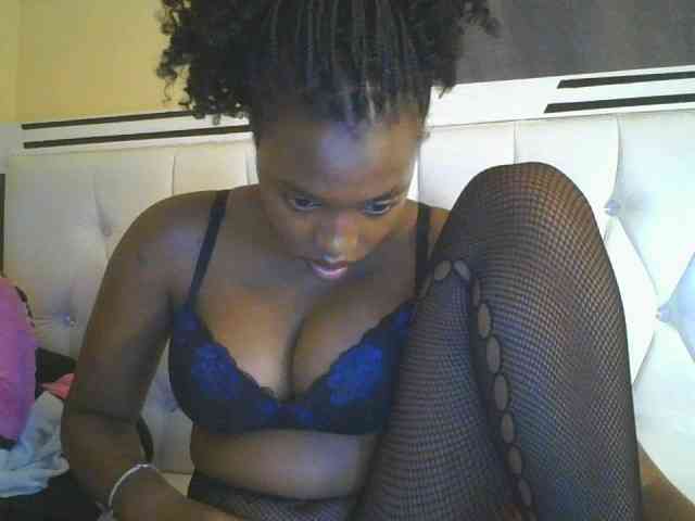 sexylittleprincess1 webcam