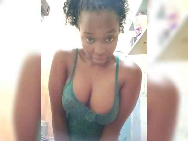 princess-zarih