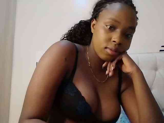 sexylittleprincess1 webcam
