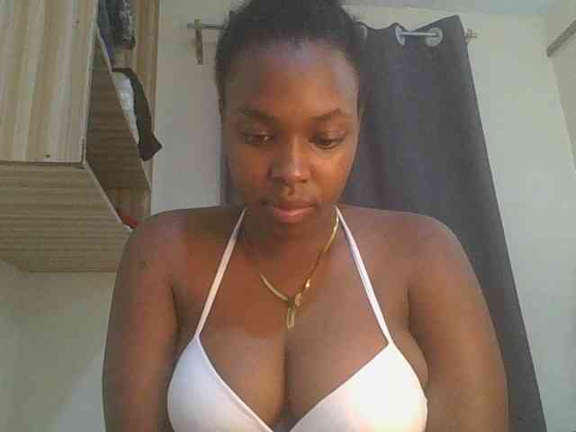 sexylittleprincess1 webcam
