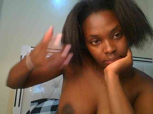 sexylittleprincess1