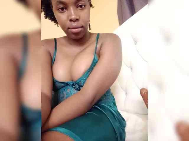 sexylittleprincess1