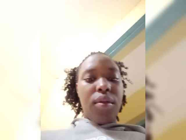 sexylittleprincess1 webcam