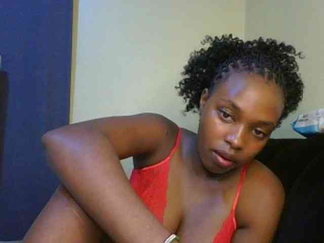 sexylittleprincess1 webcam