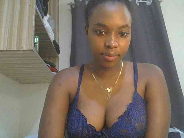 princess-zarih