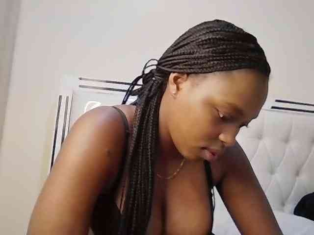 princess-zarih
