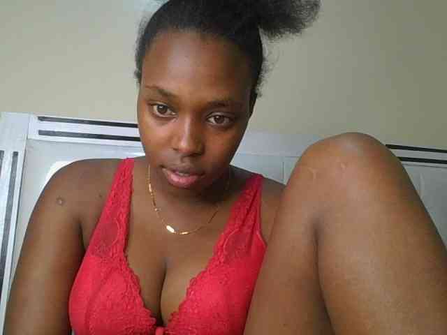 sexylittleprincess1 webcam