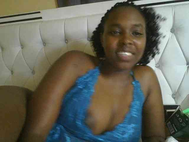 sexylittleprincess1 webcam