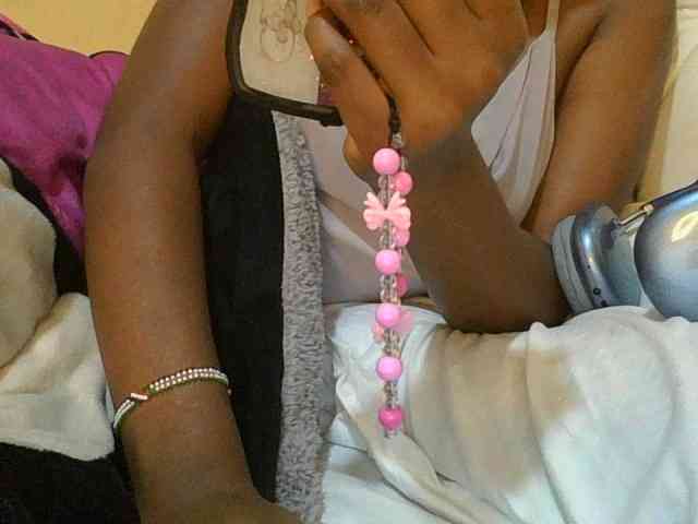 sexylittleprincess1 webcam