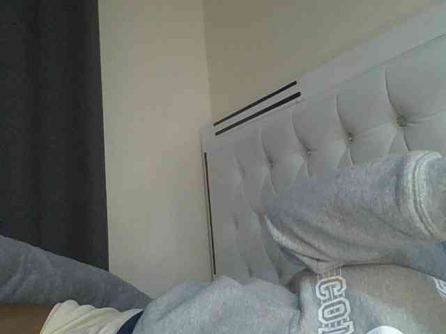 sexylittleprincess1