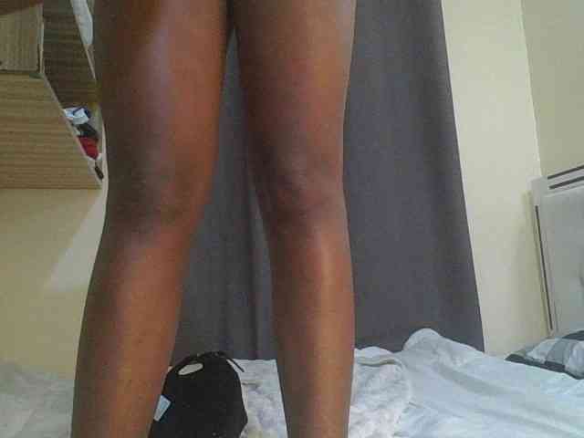 sexylittleprincess1 webcam