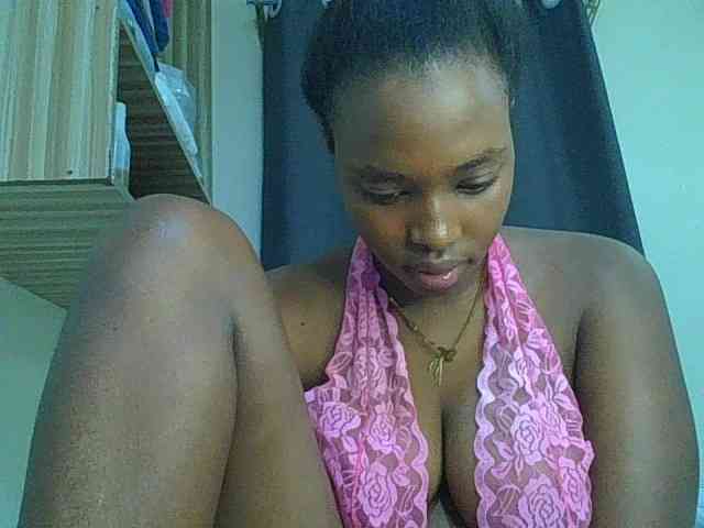 sexylittleprincess1