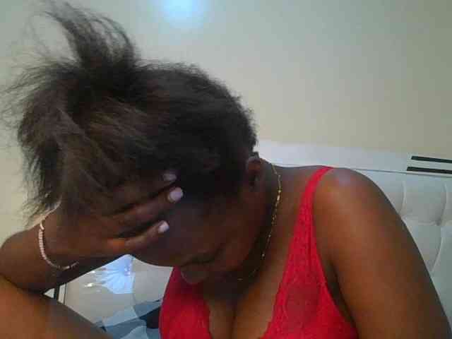 sexylittleprincess1 webcam