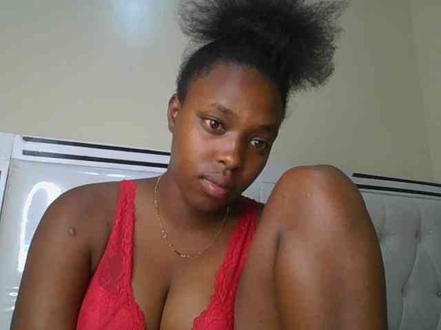 princess-zarih Live Webcam on BongaCams
