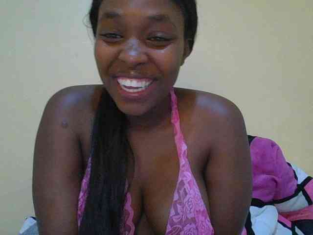 sexylittleprincess1 webcam