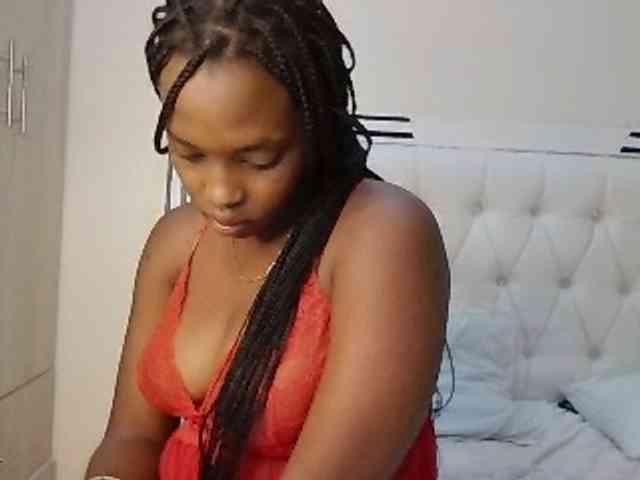 sexylittleprincess1
